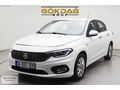 2020 ORJİNAL 96 BİN KM GARANTİLİ EGEA 1.6 M.JET URBAN PLUS DCT