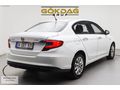 2020 ORJİNAL 96 BİN KM GARANTİLİ EGEA 1.6 M.JET URBAN PLUS DCT