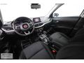 2020 ORJİNAL 96 BİN KM GARANTİLİ EGEA 1.6 M.JET URBAN PLUS DCT