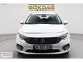 2020 ORJİNAL 96 BİN KM GARANTİLİ EGEA 1.6 M.JET URBAN PLUS DCT