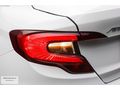 2020 ORJİNAL 96 BİN KM GARANTİLİ EGEA 1.6 M.JET URBAN PLUS DCT