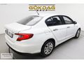 2020 ORJİNAL 96 BİN KM GARANTİLİ EGEA 1.6 M.JET URBAN PLUS DCT