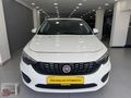 FULL URBAN PLUS OTOMATİK EGEA 1.6 MULTİJET DCT