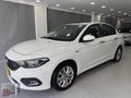 FULL URBAN PLUS OTOMATİK EGEA 1.6 MULTİJET DCT