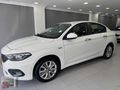 FULL URBAN PLUS OTOMATİK EGEA 1.6 MULTİJET DCT