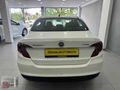 FULL URBAN PLUS OTOMATİK EGEA 1.6 MULTİJET DCT