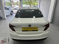 FULL URBAN PLUS OTOMATİK EGEA 1.6 MULTİJET DCT