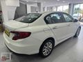 FULL URBAN PLUS OTOMATİK EGEA 1.6 MULTİJET DCT