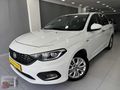 FULL URBAN PLUS OTOMATİK EGEA 1.6 MULTİJET DCT