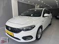 FULL URBAN PLUS OTOMATİK EGEA 1.6 MULTİJET DCT
