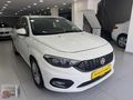 FULL URBAN PLUS OTOMATİK EGEA 1.6 MULTİJET DCT