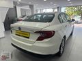 FULL URBAN PLUS OTOMATİK EGEA 1.6 MULTİJET DCT