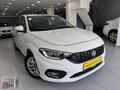FULL URBAN PLUS OTOMATİK EGEA 1.6 MULTİJET DCT