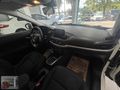 FULL URBAN PLUS OTOMATİK EGEA 1.6 MULTİJET DCT