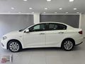 FULL URBAN PLUS OTOMATİK EGEA 1.6 MULTİJET DCT