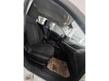 FULL URBAN PLUS OTOMATİK EGEA 1.6 MULTİJET DCT