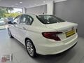 FULL URBAN PLUS OTOMATİK EGEA 1.6 MULTİJET DCT
