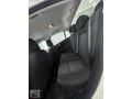 FULL URBAN PLUS OTOMATİK EGEA 1.6 MULTİJET DCT