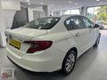 FULL URBAN PLUS OTOMATİK EGEA 1.6 MULTİJET DCT