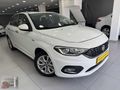 FULL URBAN PLUS OTOMATİK EGEA 1.6 MULTİJET DCT