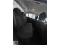 FULL URBAN PLUS OTOMATİK EGEA 1.6 MULTİJET DCT