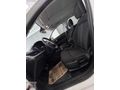 FULL URBAN PLUS OTOMATİK EGEA 1.6 MULTİJET DCT