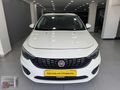 FULL URBAN PLUS OTOMATİK EGEA 1.6 MULTİJET DCT