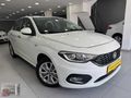 FULL URBAN PLUS OTOMATİK EGEA 1.6 MULTİJET DCT