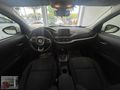 FULL URBAN PLUS OTOMATİK EGEA 1.6 MULTİJET DCT