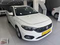 FULL URBAN PLUS OTOMATİK EGEA 1.6 MULTİJET DCT