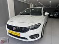FULL URBAN PLUS OTOMATİK EGEA 1.6 MULTİJET DCT