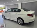 FULL URBAN PLUS OTOMATİK EGEA 1.6 MULTİJET DCT