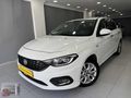 FULL URBAN PLUS OTOMATİK EGEA 1.6 MULTİJET DCT
