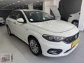 FULL URBAN PLUS OTOMATİK EGEA 1.6 MULTİJET DCT