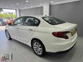 FULL URBAN PLUS OTOMATİK EGEA 1.6 MULTİJET DCT