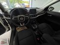 FULL URBAN PLUS OTOMATİK EGEA 1.6 MULTİJET DCT