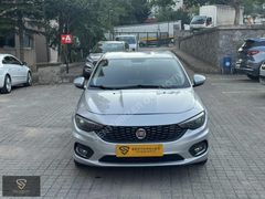 2020 MODEL/BOYASIZ/DEĞİŞENSİZ/TRAMERSİZ AĞIR BAKIMLARI YAPILMIŞ