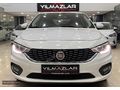 YILMAZLAR**2020 OTOMATİK**LED GENİŞ EKRAN ÇELİK JANT URBAN PLUS