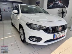 2020 MODEL EGEA URBAN PLUS OTOMOTİK KREDİ KARTI TAKSİT İMKANI