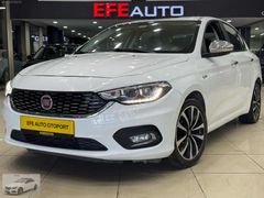 EFE * 2021ÇIKIŞ EGEA GERİ GÖRÜŞ ELMAS JANT CARPLAY DİJİTAL KLİMA