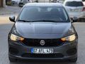 2019 EGEA 1.4 EASY SADECE 151 BİNKM KAZASIZ CAM GİBİ TAM BAKIMLI