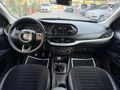 2019 EGEA 1.4 EASY SADECE 151 BİNKM KAZASIZ CAM GİBİ TAM BAKIMLI