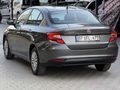 2019 EGEA 1.4 EASY SADECE 151 BİNKM KAZASIZ CAM GİBİ TAM BAKIMLI