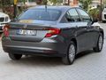 2019 EGEA 1.4 EASY SADECE 151 BİNKM KAZASIZ CAM GİBİ TAM BAKIMLI