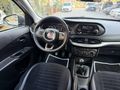 2019 EGEA 1.4 EASY SADECE 151 BİNKM KAZASIZ CAM GİBİ TAM BAKIMLI
