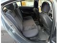 2019 EGEA 1.4 EASY SADECE 151 BİNKM KAZASIZ CAM GİBİ TAM BAKIMLI