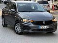 2019 EGEA 1.4 EASY SADECE 151 BİNKM KAZASIZ CAM GİBİ TAM BAKIMLI