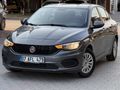 2019 EGEA 1.4 EASY SADECE 151 BİNKM KAZASIZ CAM GİBİ TAM BAKIMLI