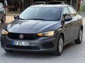 2019 EGEA 1.4 EASY SADECE 151 BİNKM KAZASIZ CAM GİBİ TAM BAKIMLI