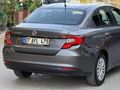 2019 EGEA 1.4 EASY SADECE 151 BİNKM KAZASIZ CAM GİBİ TAM BAKIMLI